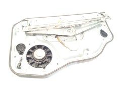 Recambio de elevalunas delantero izquierdo para volvo v50 (545) 2.0 d referencia OEM IAM 30753143   2