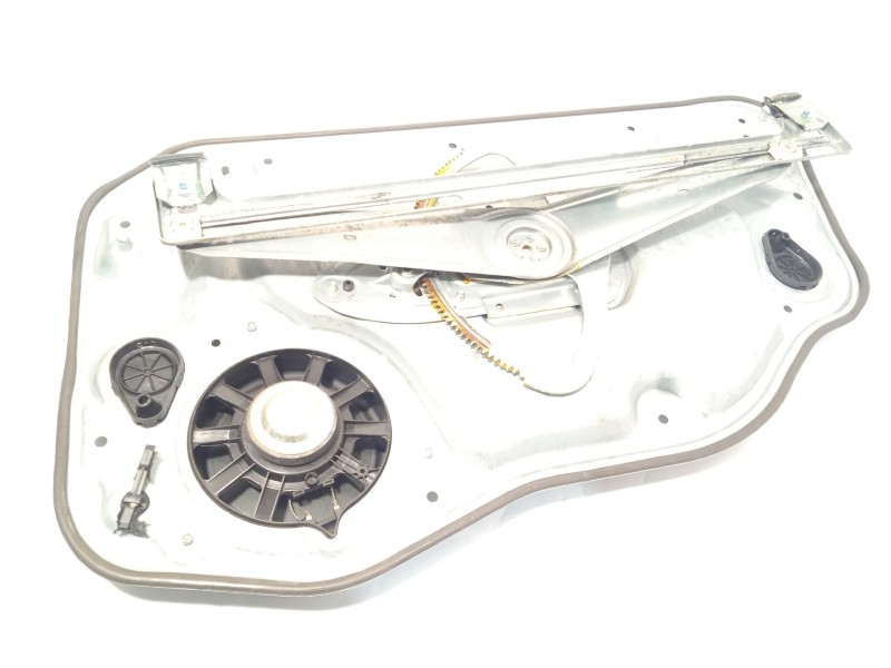 Recambio de elevalunas delantero izquierdo para volvo v50 (545) 2.0 d referencia OEM IAM 30753143  