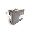 Recambio de abs para seat ibiza (6p1) style connect referencia OEM IAM 6C0614517K 6C0907379K 269642