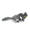 Recambio de mando intermitentes para kia niro referencia OEM IAM 93404Q4960  