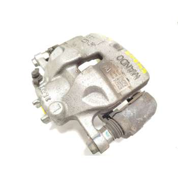 PINZA FRENO DELANTERA IZQUIERDA 58110Q0000 