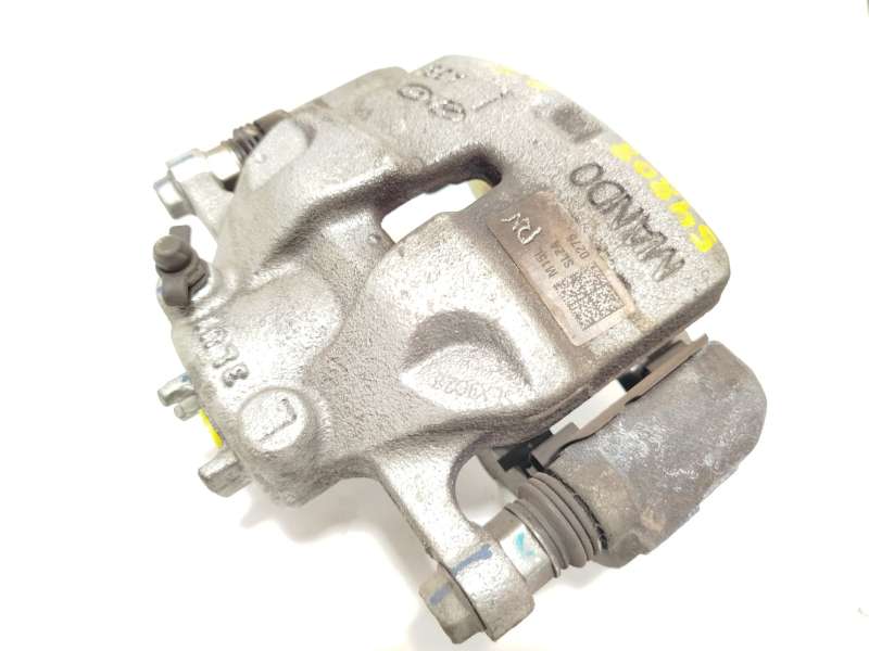 PINZA FRENO DELANTERA IZQUIERDA 58110Q0000 