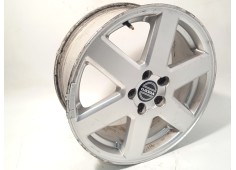 Recambio de llanta para volvo xc90 i (275) d5 awd referencia OEM IAM 8646831   2