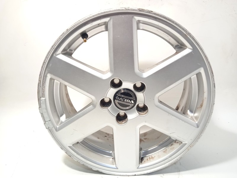 Recambio de llanta para volvo xc90 i (275) d5 awd referencia OEM IAM 8646831  