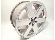 Recambio de llanta para volvo xc90 i (275) d5 awd referencia OEM IAM 8646831   2