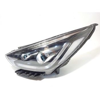 FARO IZQUIERDO 92102G5200 