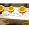 Recambio de abs para jaguar xf ii (x260) 2.0 d awd referencia OEM IAM HK8314F447CG 269748 0265956524