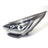 Recambio de faro izquierdo para kia niro drive referencia OEM IAM 92102G5200  
