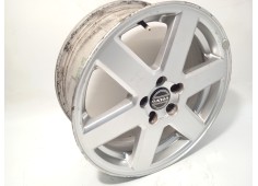 Recambio de llanta para volvo xc90 i (275) d5 awd referencia OEM IAM 8646831   2