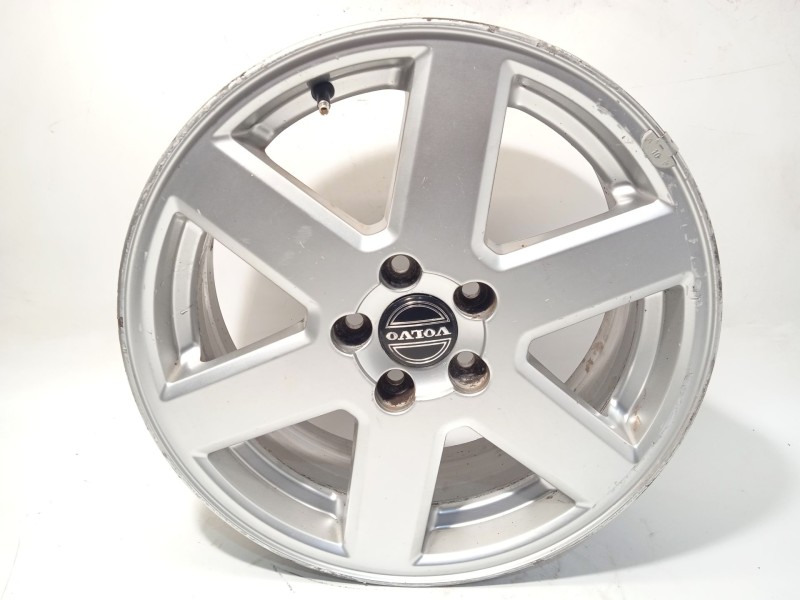Recambio de llanta para volvo xc90 i (275) d5 awd referencia OEM IAM 8646831  