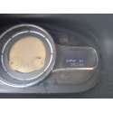 RENAULT MEGANE III BERLINA 5 P