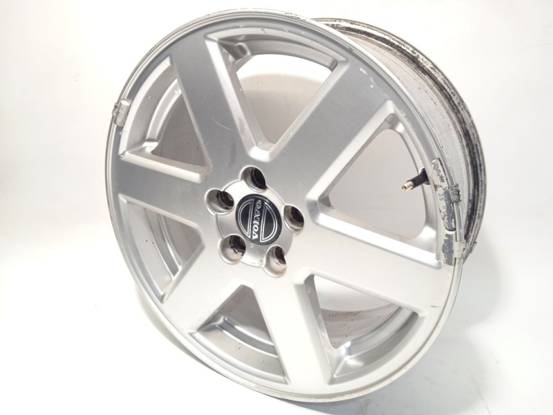 Recambio de llanta para volvo xc90 i (275) d5 awd referencia OEM IAM 8646831  