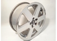 Recambio de llanta para volvo xc90 i (275) d5 awd referencia OEM IAM 8646831   2