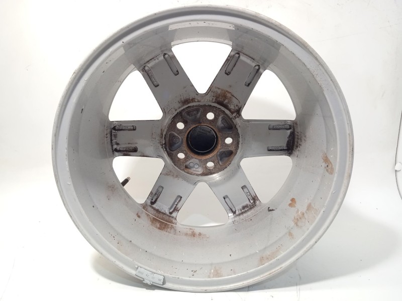 Recambio de llanta para volvo xc90 i (275) d5 awd referencia OEM IAM 8646831  