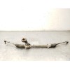 Recambio de cremallera direccion para seat ibiza v (kj1, kjg) 1.0 tsi referencia OEM IAM 2Q1423061D  