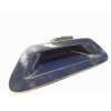 Recambio de maneta exterior porton para ford kuga titanium referencia OEM IAM GB5T14K147CA 2536278 LV4B5425A22AW