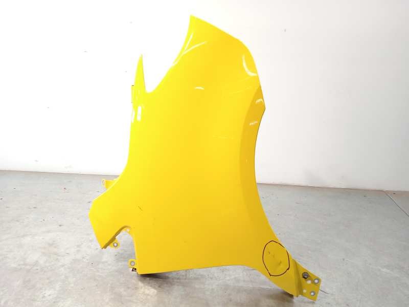 ALETA DELANTERA DERECHA A9108810100 9108810100