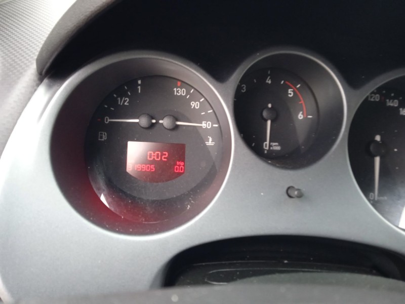 seat altea (5p1) del año 2006