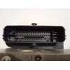 Recambio de abs para peugeot 308 allure referencia OEM IAM 9816073680 0265956083 269809