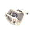 Recambio de pinza freno trasera izquierda para peugeot rifter 1.5 bluehdi 130 referencia OEM IAM 9819059380 1651758180 