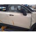 FIAT 500X (334_)