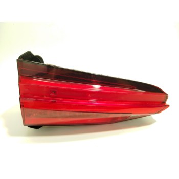 PILOTO TRASERO IZQUIERDO INTERIOR 4K5945075 