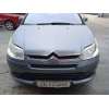 citroën c4 berlina del año 2005