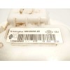 Recambio de bomba combustible para dacia duster ii 1.3 tce cat referencia OEM IAM 172023290R  