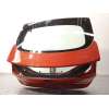 Recambio de porton trasero para hyundai ioniq hybrid referencia OEM IAM 73700G2000 87210G2000 