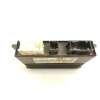 Recambio de modulo electronico para citroën c5 iii (rd_) 2.2 hdi (rd4hth) referencia OEM IAM 9663821780 6590EZ 0263004203