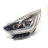 Recambio de faro izquierdo para kia niro drive referencia OEM IAM 92102G5200  
