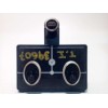 Recambio de modulo confort para audi a4 berlina (8w2) 2.0 16v tdi referencia OEM IAM 8W0959595A  A2C7466720800