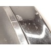 Recambio de retrovisor izquierdo para audi a1 sportback (8xa, 8xf) 1.6 tdi referencia OEM IAM 8X1857409R9B9  