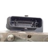 Recambio de abs para seat ibiza (6p1) style connect referencia OEM IAM 6C0614517K 6C0907379K 269642