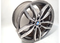 Recambio de llanta para bmw x3 (f25) xdrive 20 d referencia OEM IAM 7849662 36117849662  2