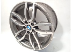 Recambio de llanta para bmw x3 (f25) xdrive 20 d referencia OEM IAM 7849662 36117849662 