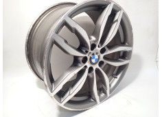 Recambio de llanta para bmw x3 (f25) xdrive 20 d referencia OEM IAM 7849662 36117849662  2