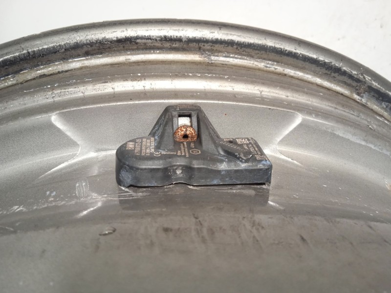 Recambio de llanta para bmw x3 (f25) xdrive 20 d referencia OEM IAM 7849662 36117849662 