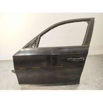 PUERTA DELANTERA IZQUIERDA 41515A2A381 