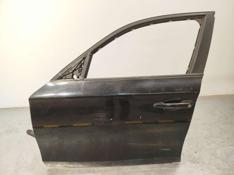 PUERTA DELANTERA IZQUIERDA 41515A2A381 
