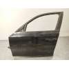 Recambio de puerta delantera izquierda para bmw 1 (e87) 120 d referencia OEM IAM 41515A2A381  