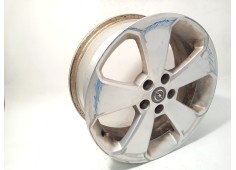 Recambio de llanta para opel mokka / mokka x (j13) 1.6 cdti (_76) referencia OEM IAM 95396384   2