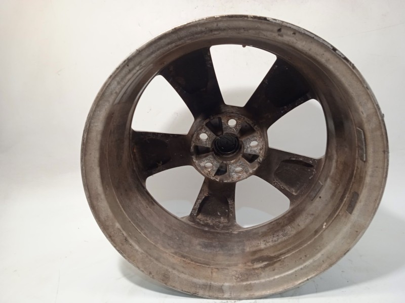 Recambio de llanta para opel mokka / mokka x (j13) 1.6 cdti (_76) referencia OEM IAM 95396384  