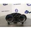 Recambio de cuadro instrumentos para opel astra j gtc 1.7 16v cdti referencia OEM IAM 13442454  