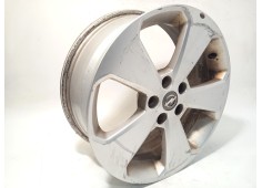 Recambio de llanta para opel mokka / mokka x (j13) 1.6 cdti (_76) referencia OEM IAM 95396384   2