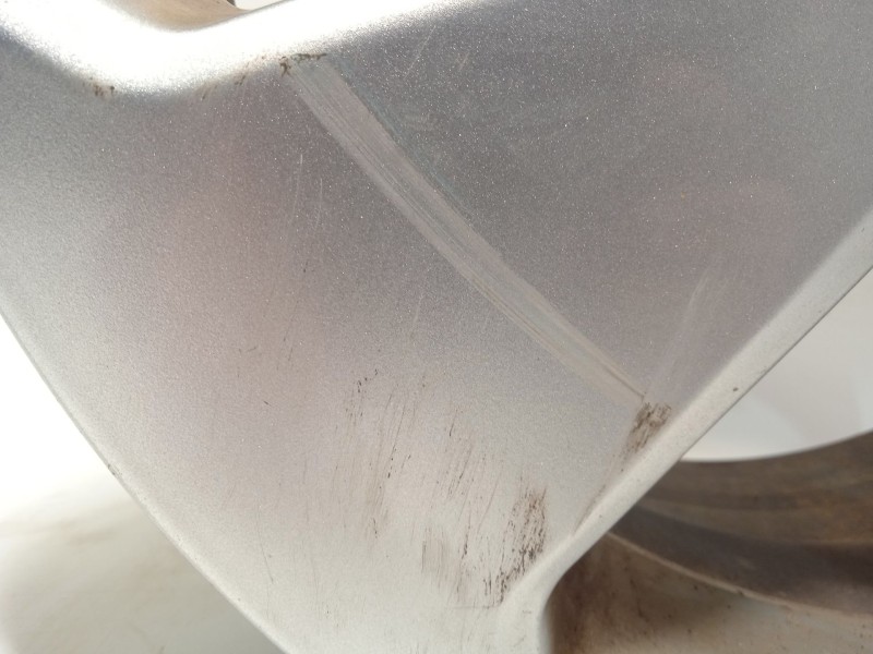 Recambio de llanta para opel mokka / mokka x (j13) 1.6 cdti (_76) referencia OEM IAM 95396384  