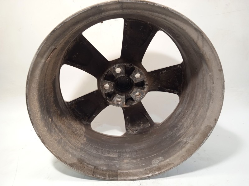 Recambio de llanta para opel mokka / mokka x (j13) 1.6 cdti (_76) referencia OEM IAM 95396384  
