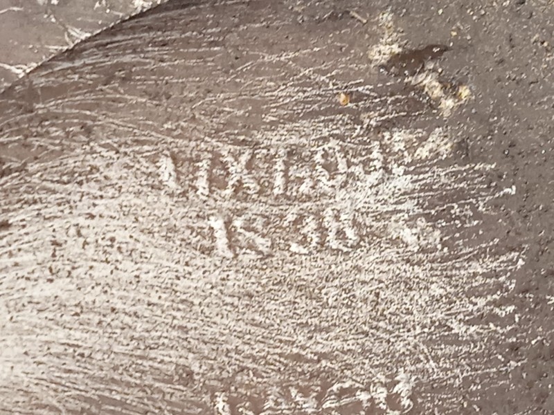 Recambio de llanta para opel mokka / mokka x (j13) 1.6 cdti (_76) referencia OEM IAM 95396384  