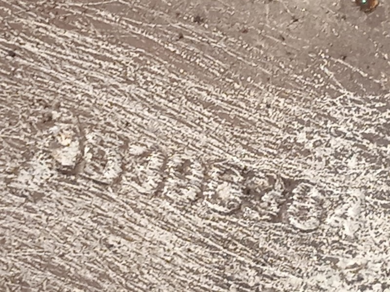 Recambio de llanta para opel mokka / mokka x (j13) 1.6 cdti (_76) referencia OEM IAM 95396384  