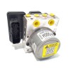 Recambio de abs para hyundai i20 20 ( bc3/bi3desde 08/20 ) referencia OEM IAM 58910Q0205 6158941600 Q058922500
